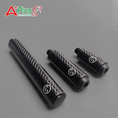 Nối Bida cơ Carbon Aplus