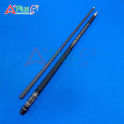 Cơ Bida Carbon Dolphin