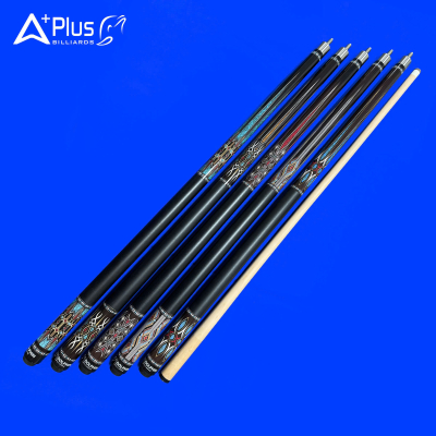 Cơ Bida CLB Dolphin II