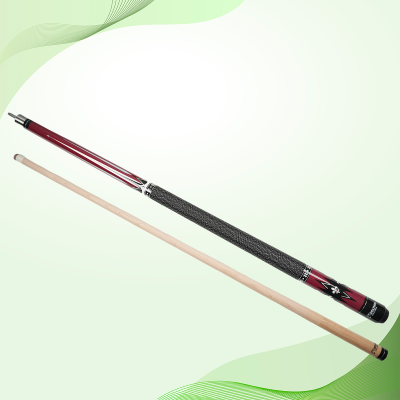 Cơ Bida Dolphin (Mộc)