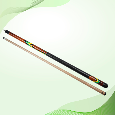 Cơ Bida Adam (Libre)