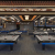 CLB T2T Billiards